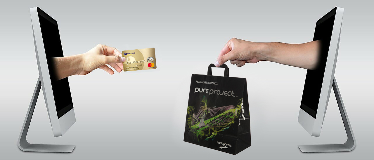 Ways-to-Increase-Sales (2) Ways-to-Increase-Sales (2)